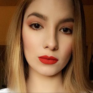 Meet your Posher, Jess